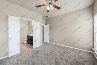 3 Bed, 2 Bath- Westfield-Belton ISD