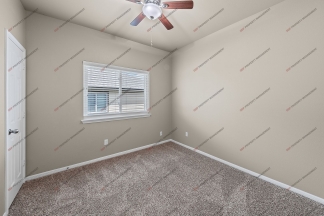 3 Bed, 2 Bath- Westfield-Belton ISD