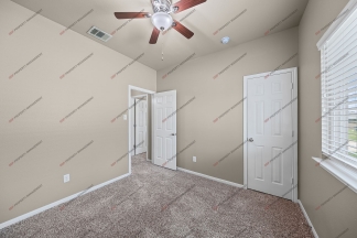 3 Bed, 2 Bath- Westfield-Belton ISD