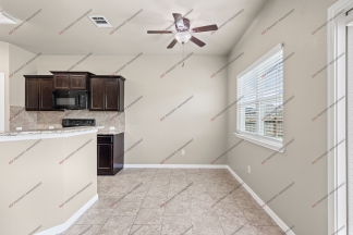 3 Bed, 2 Bath- Westfield-Belton ISD
