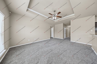 3 Bed, 2 Bath- Westfield-Belton ISD