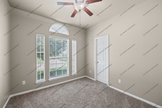 3 Bed, 2 Bath- Westfield-Belton ISD