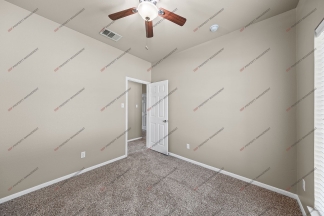 3 Bed, 2 Bath- Westfield-Belton ISD