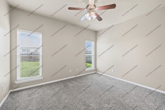 3 Bed, 2 Bath- Westfield-Belton ISD