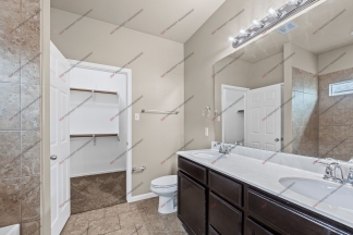 3 Bed, 2 Bath- Westfield-Belton ISD