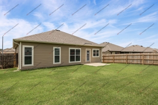 3 Bed, 2 Bath- Westfield-Belton ISD