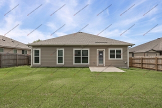 3 Bed, 2 Bath- Westfield-Belton ISD
