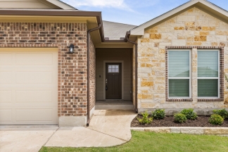 Coming soon! 3 Bed, 2 Bath- Desired Westfield Community