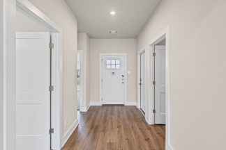 Coming soon! 3 Bed, 2 Bath- Desired Westfield Community