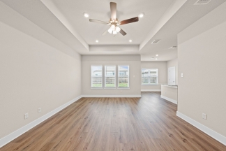 Coming soon! 3 Bed, 2 Bath- Desired Westfield Community