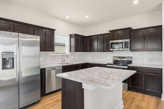 Coming soon! 3 Bed, 2 Bath- Desired Westfield Community