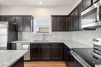 Coming soon! 3 Bed, 2 Bath- Desired Westfield Community