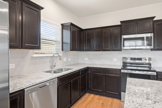 Coming soon! 3 Bed, 2 Bath- Desired Westfield Community