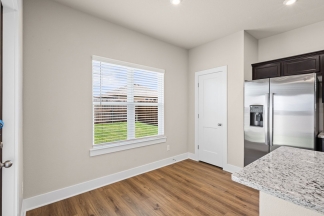 Coming soon! 3 Bed, 2 Bath- Desired Westfield Community