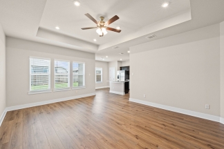 Coming soon! 3 Bed, 2 Bath- Desired Westfield Community