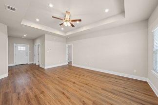 Coming soon! 3 Bed, 2 Bath- Desired Westfield Community