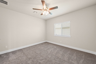 Coming soon! 3 Bed, 2 Bath- Desired Westfield Community