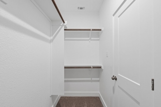 Coming soon! 3 Bed, 2 Bath- Desired Westfield Community