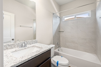 Coming soon! 3 Bed, 2 Bath- Desired Westfield Community