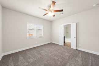 Coming soon! 3 Bed, 2 Bath- Desired Westfield Community