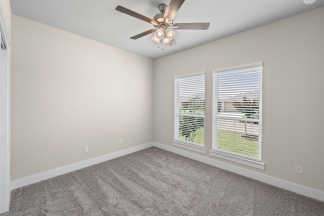 Coming soon! 3 Bed, 2 Bath- Desired Westfield Community