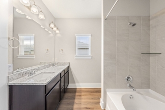 Coming soon! 3 Bed, 2 Bath- Desired Westfield Community