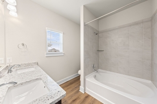 Coming soon! 3 Bed, 2 Bath- Desired Westfield Community