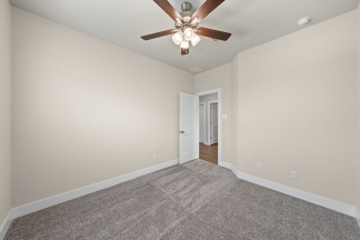 Coming soon! 3 Bed, 2 Bath- Desired Westfield Community