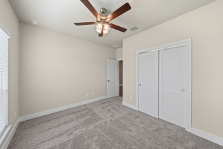 Coming soon! 3 Bed, 2 Bath- Desired Westfield Community