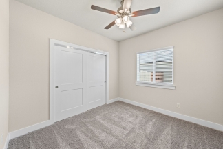 Coming soon! 3 Bed, 2 Bath- Desired Westfield Community