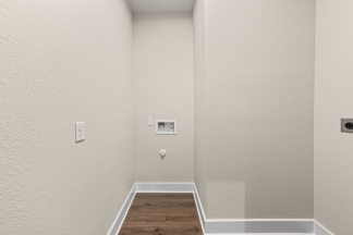 Coming soon! 3 Bed, 2 Bath- Desired Westfield Community