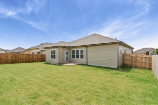 Coming soon! 3 Bed, 2 Bath- Desired Westfield Community