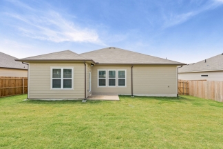 Coming soon! 3 Bed, 2 Bath- Desired Westfield Community