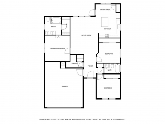 Coming soon! 3 Bed, 2 Bath- Desired Westfield Community