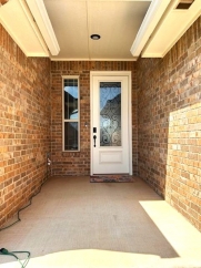 Your Dream Home Awaits – Stylish 4-Bedroom Oasis in Oklahoma City!