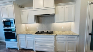 Your Dream Home Awaits – Stylish 4-Bedroom Oasis in Oklahoma City!
