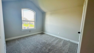 Your Dream Home Awaits – Stylish 4-Bedroom Oasis in Oklahoma City!