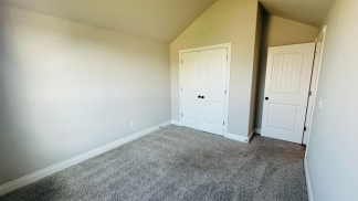 Your Dream Home Awaits – Stylish 4-Bedroom Oasis in Oklahoma City!