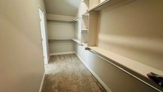 Your Dream Home Awaits – Stylish 4-Bedroom Oasis in Oklahoma City!