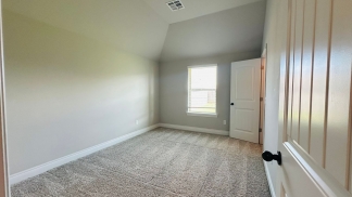 Your Dream Home Awaits – Stylish 4-Bedroom Oasis in Oklahoma City!
