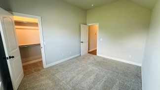 Your Dream Home Awaits – Stylish 4-Bedroom Oasis in Oklahoma City!