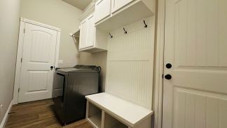 Your Dream Home Awaits – Stylish 4-Bedroom Oasis in Oklahoma City!