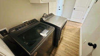 Your Dream Home Awaits – Stylish 4-Bedroom Oasis in Oklahoma City!