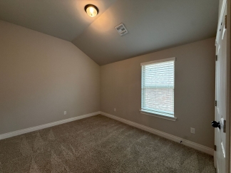 Available for Showing Now! ***SPECIAL 50% OFF 1ST FULL MONTH'S RENT***    Your Dream Home Awaits – Stylish 4-Bedroom Oasis in Oklahoma City!