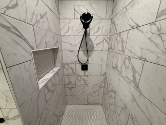 Available for Showing Now! ***SPECIAL 50% OFF 1ST FULL MONTH'S RENT***    Your Dream Home Awaits – Stylish 4-Bedroom Oasis in Oklahoma City!