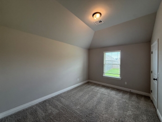 Available for Showing Now! ***SPECIAL 50% OFF 1ST FULL MONTH'S RENT***    Your Dream Home Awaits – Stylish 4-Bedroom Oasis in Oklahoma City!