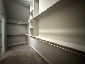 Available for Showing Now! ***SPECIAL 50% OFF 1ST FULL MONTH'S RENT***    Your Dream Home Awaits – Stylish 4-Bedroom Oasis in Oklahoma City!