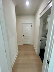 New Construction 3 Bedroom 2 Full Bathrooms Dream Home!! ***MOVE-IN SPECIAL****