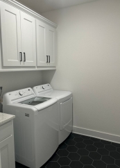 New Construction 3 Bedroom 2 Full Bathrooms Dream Home!! ***MOVE-IN SPECIAL****
