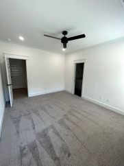 New Construction 3 Bedroom 2 Full Bathrooms Dream Home!! ***MOVE-IN SPECIAL****